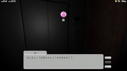 ���Х��С����������