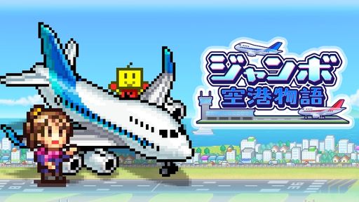 ꡼ No.001 | ʬζȸब֥ܶʪסȯɤ֤ĸפSteamǤȯˡָ10󥪥դˤʤ륻