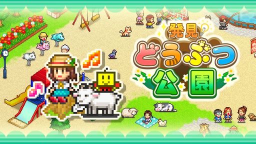 ꡼ No.002 | ʬζȸब֥ܶʪסȯɤ֤ĸפSteamǤȯˡָ10󥪥դˤʤ륻