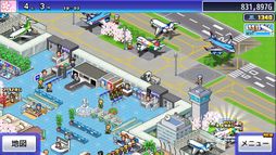 ꡼ No.003 | ʬζȸब֥ܶʪסȯɤ֤ĸפSteamǤȯˡָ10󥪥դˤʤ륻