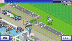 ꡼ No.008 | ʬζȸब֥ܶʪסȯɤ֤ĸפSteamǤȯˡָ10󥪥դˤʤ륻