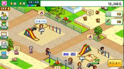 ꡼ No.009 | ʬζȸब֥ܶʪסȯɤ֤ĸפSteamǤȯˡָ10󥪥դˤʤ륻