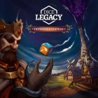 �ѥå�����