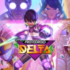 �ѥå�����