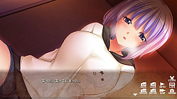 �ؿ����Υ����Girlfriend's Betrayal��