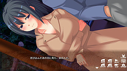 �ؿ����Υ����Girlfriend's Betrayal��