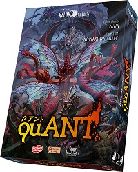 ���������꡼ No.001�Υ���ͥ������ / 1�ͤǤ�ͷ�٤��ܳʥܡ��ɥ�����֥�����ȡס����������6��22���������ȡ�̵�¤������ȷ��򷫤��֤�������ä���ऻ��