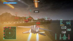 ���������꡼ No.007�Υ���ͥ������ / Switch����ŷ�һ�-Blue Guardians-�פθ��������Ȥ������ץ󡣼ºߤ������Ʈ�������ơ�2vs2��5vs5�ǥ���饤������Ǥ���