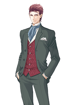 ꡼ No.011 | ADVĳ ڤκʹסPCǤ6Steamˤȯ䡣15󥪥դˤʤȯ䵭ǰ1ּ»