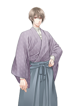 ꡼ No.012 | ADVĳ ڤκʹסPCǤ6Steamˤȯ䡣15󥪥դˤʤȯ䵭ǰ1ּ»