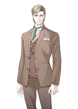 ꡼ No.013 | ADVĳ ڤκʹסPCǤ6Steamˤȯ䡣15󥪥դˤʤȯ䵭ǰ1ּ»