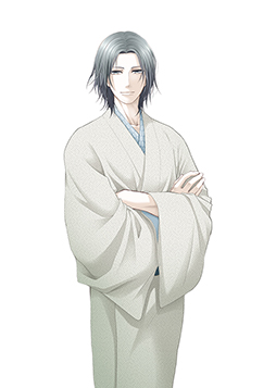 ꡼ No.014 | ADVĳ ڤκʹסPCǤ6Steamˤȯ䡣15󥪥դˤʤȯ䵭ǰ1ּ»