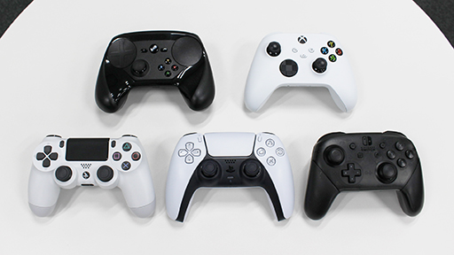 ���������꡼ No.004�Υ���ͥ������ / ����7ǯ������ν��������ӥ��奢��Υ٥��ĳ���� �ڤκ�������������ʹ����PC�Ǥ��ۿ���Steam�ˤƳ��ϡ�15�󥪥ե������»�