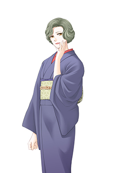 ꡼ No.015 | 7ǯνӥ奢Υ٥ĳ ڤκʹPCǤۿSteamˤƳϡ15󥪥ե»