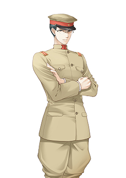 ꡼ No.016 | 7ǯνӥ奢Υ٥ĳ ڤκʹPCǤۿSteamˤƳϡ15󥪥ե»