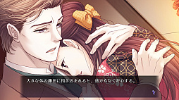 ꡼ No.001 | ĳ ڤκʹ