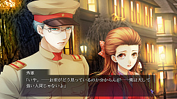 ꡼ No.002 | ĳ ڤκʹ