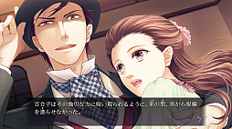 ꡼ No.004 | ĳ ڤκʹ