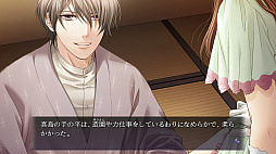 ꡼ No.008 | ĳ ڤκʹ