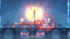 画像ギャラリー No.005のサムネイル画像 / 「Dead Cells」の“悪魔城”コラボDLC“Return to Castlevania Edition”の最新ゲームプレイトレイラーが公開