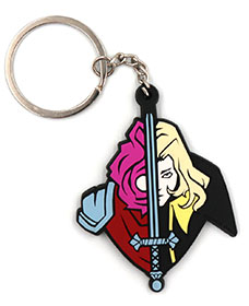 ���������꡼ No.017�Υ���ͥ������ / 2Dõ��ACT��Dead Cells: Return to Castlevania Edition������ȯ�䡣�ְ����ɥ饭���פȤΥ���ܥ���ƥ�Ĥ�Ʊ������������