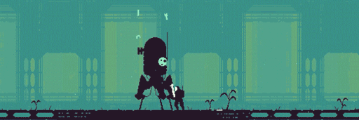 ���������꡼ No.001�Υ���ͥ������ / 200ǯ����Ѥ��̤Ƥ��Ͼ��õ������2D���������ADV��Return�ס�Steam�ǥ�꡼���������å���ꥹ�ȼ�������ܸ���б����뤫�⡩