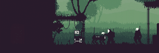 ���������꡼ No.003�Υ���ͥ������ / 200ǯ����Ѥ��̤Ƥ��Ͼ��õ������2D���������ADV��Return�ס�Steam�ǥ�꡼���������å���ꥹ�ȼ�������ܸ���б����뤫�⡩