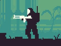 200ǯ����Ѥ��̤Ƥ��Ͼ��õ������2D���������ADV��Return�ס�Steam�ǥ�꡼���������å���ꥹ�ȼ�������ܸ���б����뤫�⡩