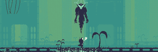 ���������꡼ No.005�Υ���ͥ������ / 200ǯ����Ѥ��̤Ƥ��Ͼ��õ������2D���������ADV��Return�ס�Steam�ǥ�꡼���������å���ꥹ�ȼ�������ܸ���б����뤫�⡩