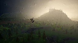 Butchers Don't Surf!