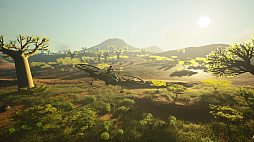 Butchers Don't Surf!