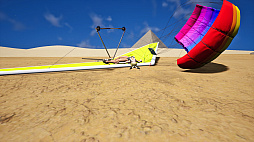 Butchers Don't Surf!