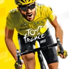 �ѥå�����