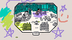 �����꡼ ���Ȥ�ɤ��ʪ��