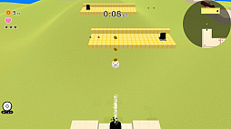 コロコロハーリィ