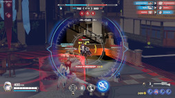 ꡼ No.004Υͥ / MOBA塼Second WaveסPCեƥȤ63鳫š˭ʥ˥ĴΥ饯ǥץ쥤Ǥ