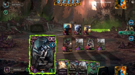 ꡼ No.009 | Warhammer 40,000: Gladius - Relics of Warפ̵ɤSteamˤƼ»档꡼ƥȥ̵ץ쥤󤬸