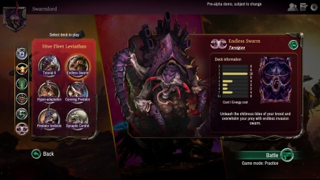 ꡼ No.012 | Warhammer 40,000: Gladius - Relics of Warפ̵ɤSteamˤƼ»档꡼ƥȥ̵ץ쥤󤬸