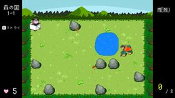 �ȥ��å�����