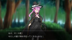 �ȥ��å�����