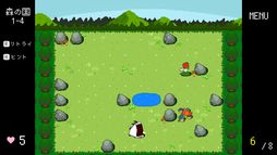 �ȥ��å�����