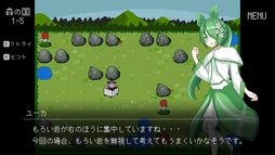 �ȥ��å�����