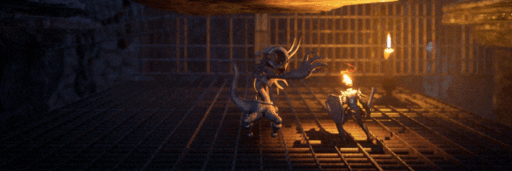 ꡼ No.011Υͥ / εΤưä2.5DCandle KnightסSteamۿ