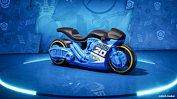 ꡼ No.003 | Hot Wheelsˤ졼Hot Wheels Unleashed 2 - Turbochargedפ1019ȯ