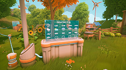 ꡼ No.006 | եȽŻΥʥХХ륲Solarpunkס饦ɥեǥ󥰤PCǤȥ󥷥塼޵Ǥȯ䤬