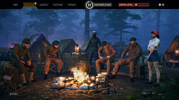 ꡼ No.004 | ζȥƥCLASSIFIED: FRANCE 44פȯɽˡ2023ǯȯͽ