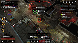 ꡼ No.006 | ζȥƥCLASSIFIED: FRANCE 44פȯɽˡ2023ǯȯͽ