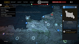 ꡼ No.008 | ζȥƥCLASSIFIED: FRANCE 44פȯɽˡ2023ǯȯͽ