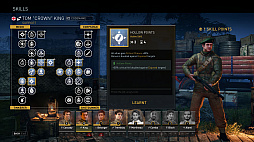 ꡼ No.009 | ζȥƥCLASSIFIED: FRANCE 44פȯɽˡ2023ǯȯͽ