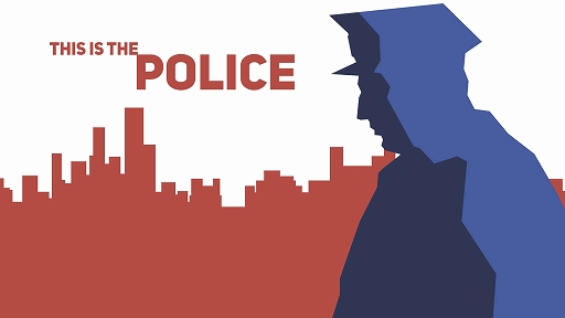 ꡼ No.004Υͥ / This Is the PresidentסThis Is the Policeץ꡼ʤ18ȥ뤬оݤˡSteamˤơTHQ Nordic ߱ɤ66ޤǳ